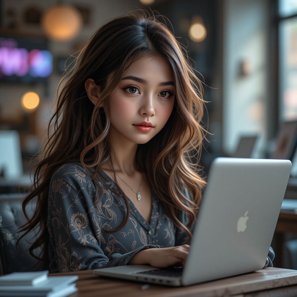 Rixon Bonds - Sales Executive