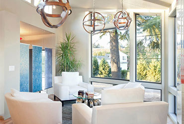 Commercial Property Sales Assistance