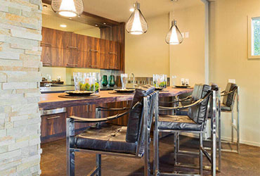 Residential Property Sales