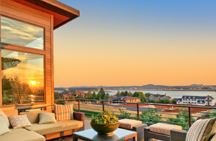 Land & Plot Buying Guidance