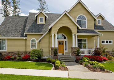 Commercial Property Investments