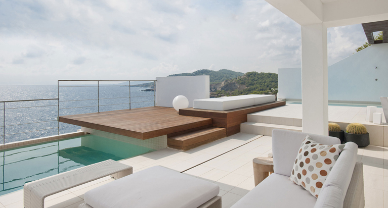 Residential Property Buying Assistance