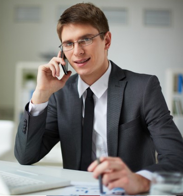 End-to-End Property Maintenance