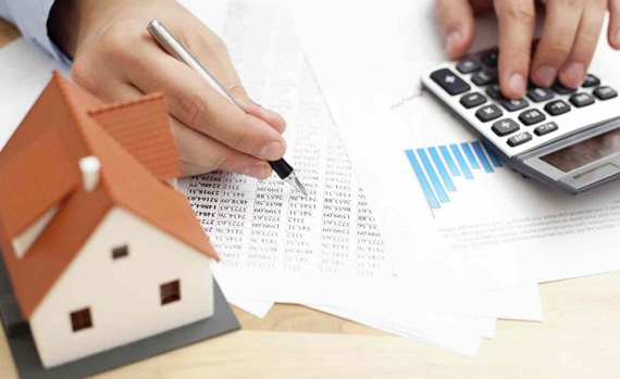 Property Valuation & Sales Strategy